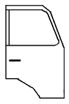 展開図