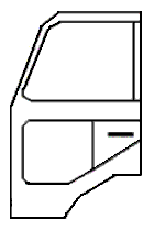 展開図