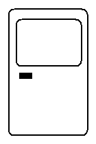展開図
