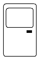 展開図