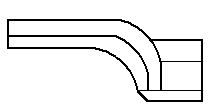 展開図