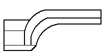 展開図